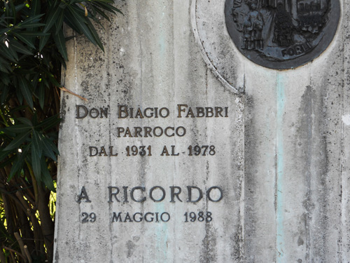 DSCN033086404 - Copia.JPG